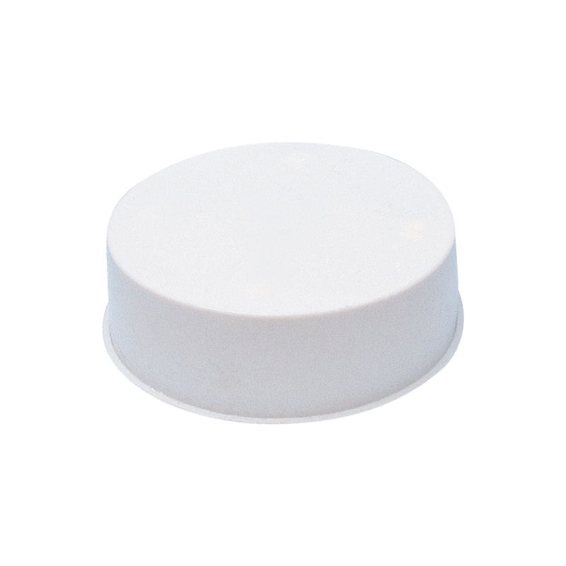 KALDE Tapa 125 mm